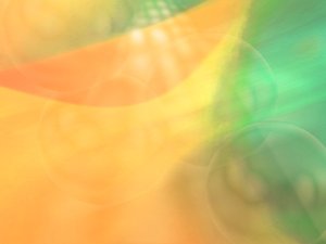 股权架构